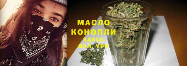 СК Бородино