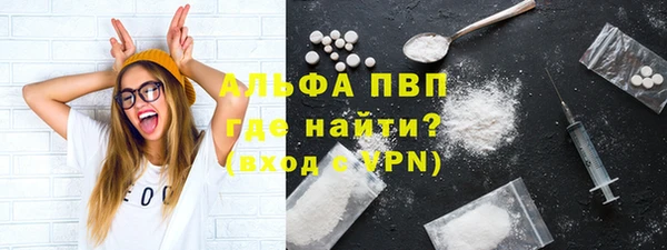 СК Бородино